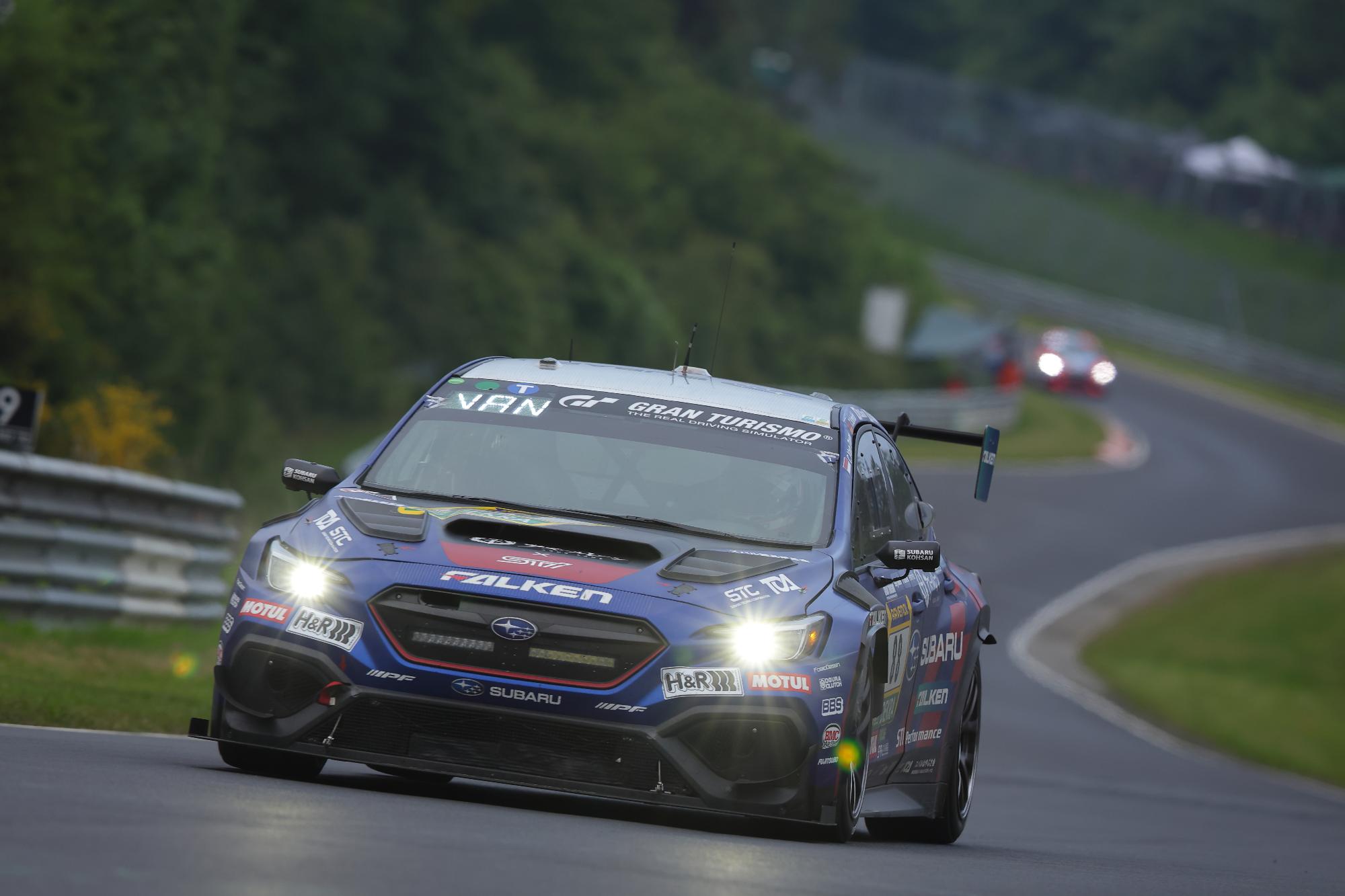 sti1