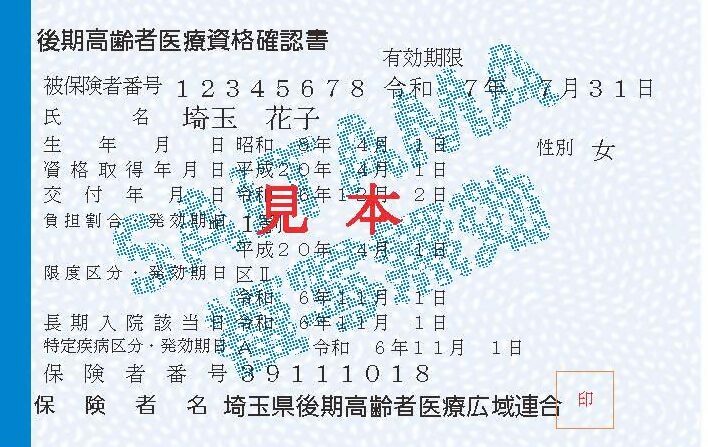 R06sikakukakuninnsyo