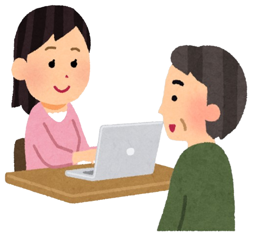 あたまの健康チェック画像1