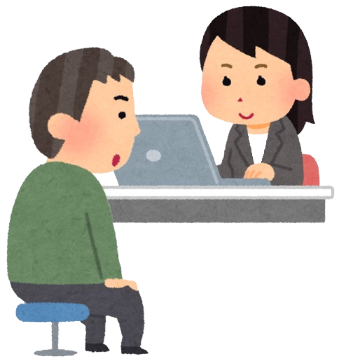 あたまの健康チェック画像2