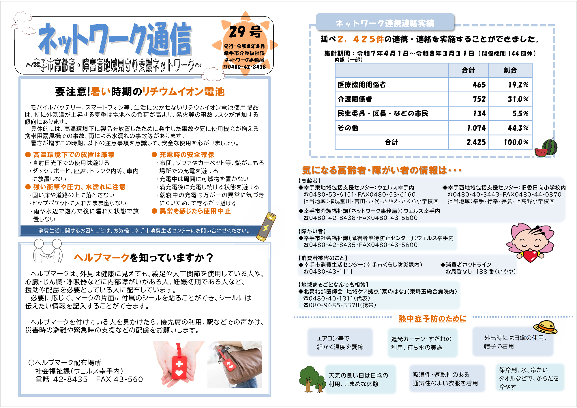 29号(令和8年8月)
