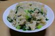 だいこん飯