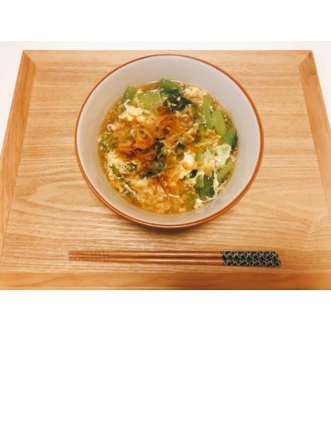 shirasutokomatunanoannkakeudon