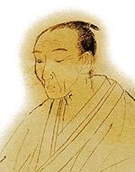 橘守部