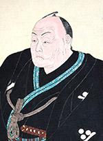 雷権太夫