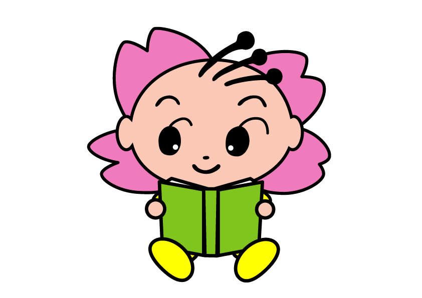 さってちゃん