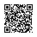 幸手市公共施設予約・案内システムQRコード(スマートフォン)
