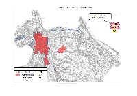 幸手市の公共下水道の状況(2025年4月1日現在)