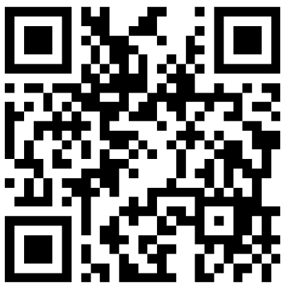 応援隊エントリーフォーム