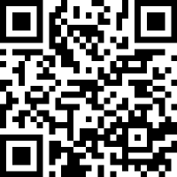 応募フォームURL