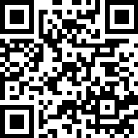 令和7年度第3回市民環境講座QRコード