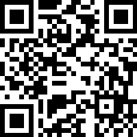令和7年度第4回市民環境講座QRコード