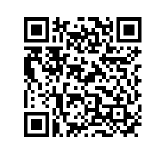 位置情報検索サイトQRコード