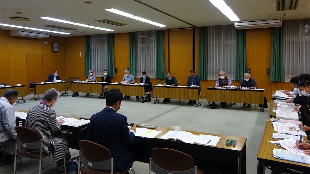 市民検討会議3