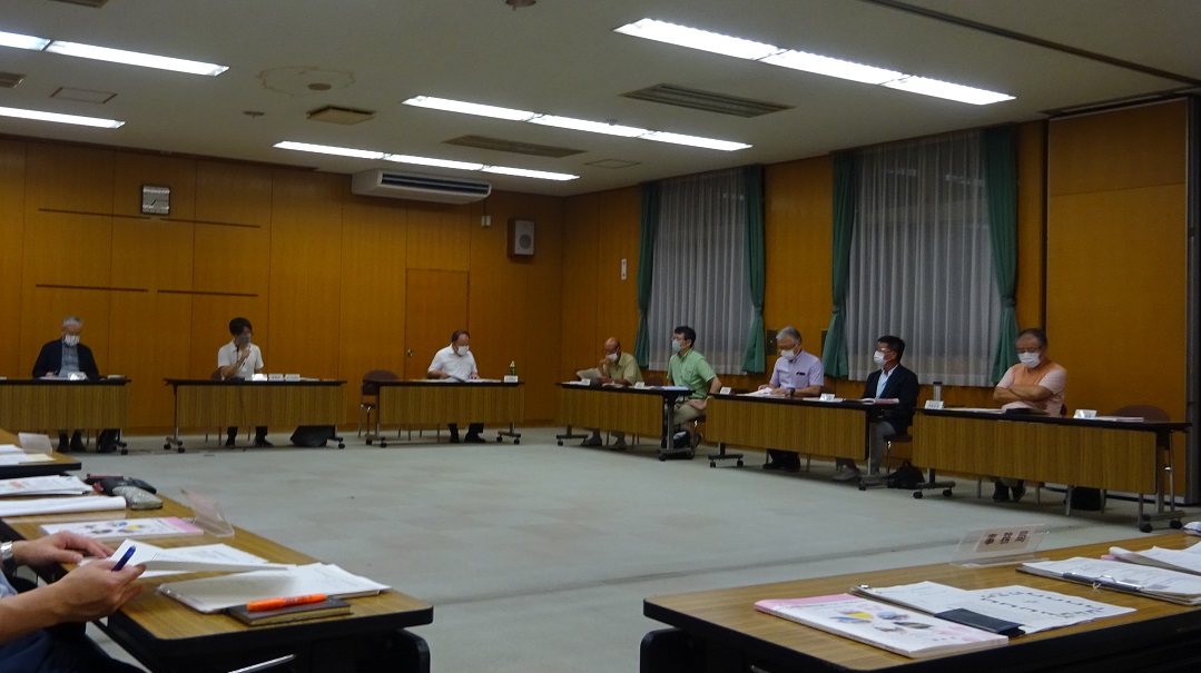 市民検討会議4