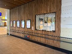 ステーションギャラリー