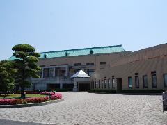 幸手市民文化体育館アスカル幸手