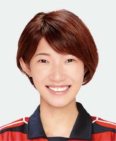 dream_ishii