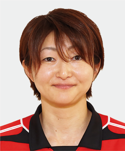 dream_hourai