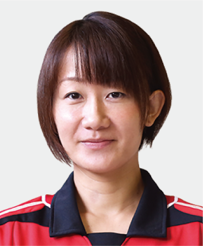 dream_sano