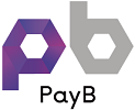 PayB