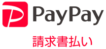 PayPay