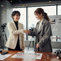 監督決定イメージ