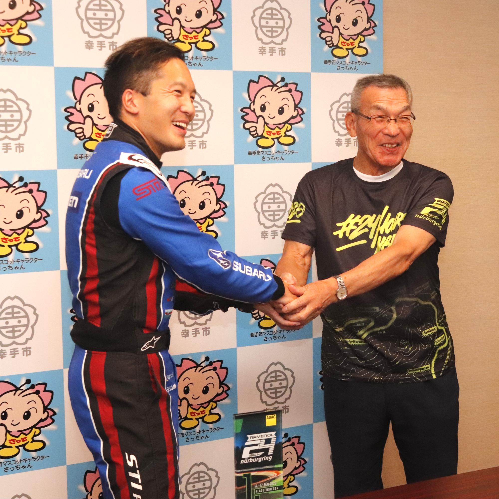 久保選手2