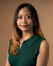 プリンセス・アンポール