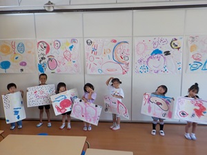 7gatusakurasa