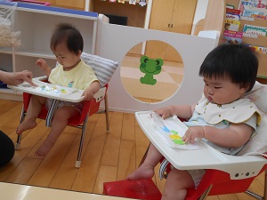 絵の具
