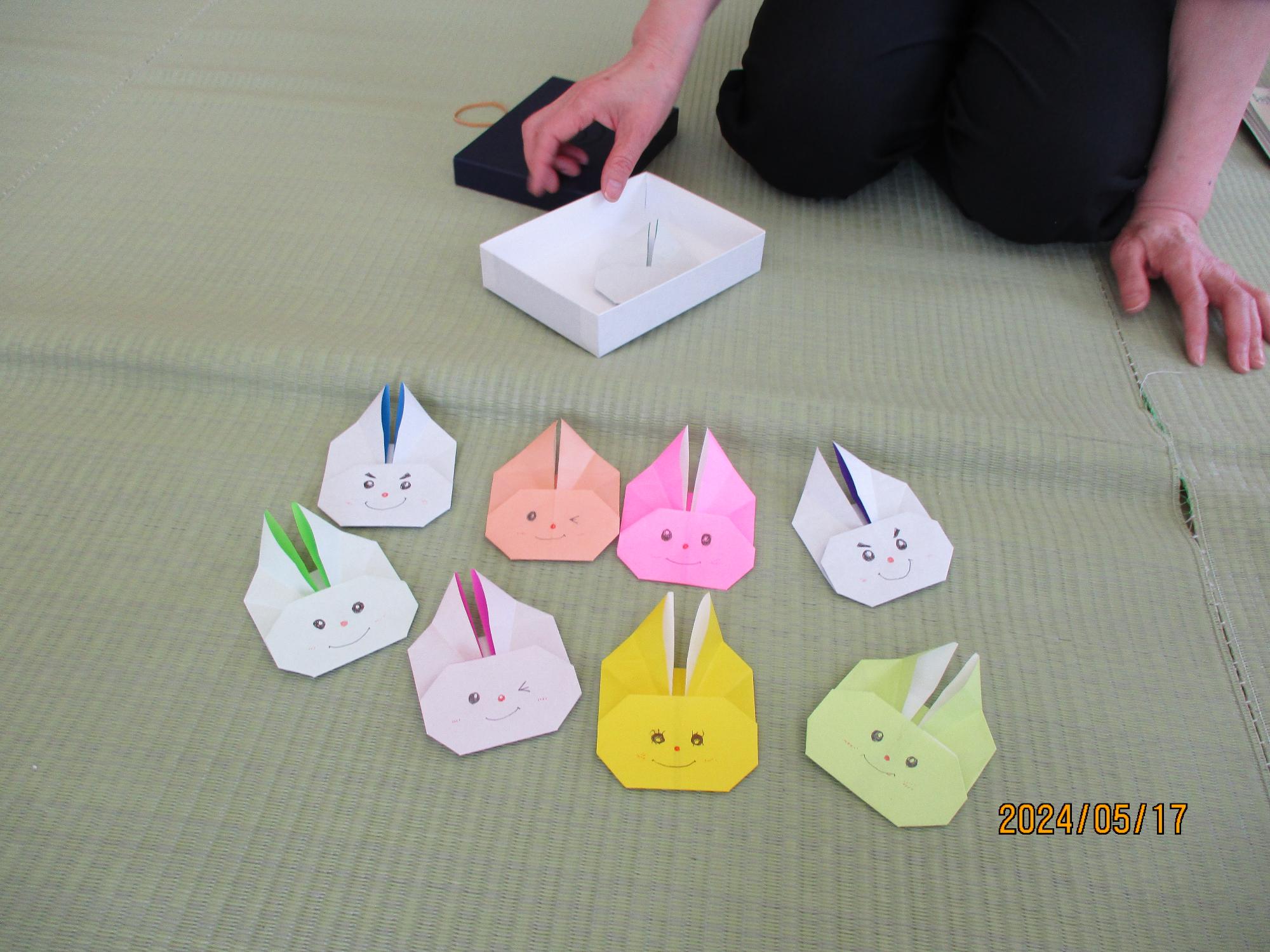 子育てに絵本を楽しもう