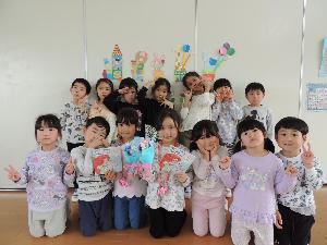 お別れ会