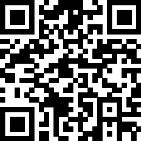 利用者FAQサイト