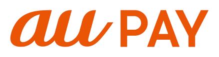 aupay