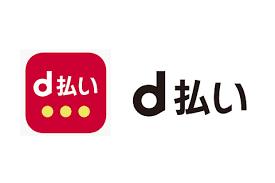 dpay