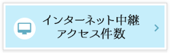 インターネット中継アクセス件数
